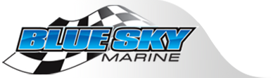 BlueSky Logo3