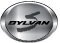 Logo Sylvan