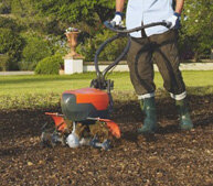 Tillers