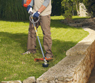 Trimmers