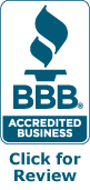 BBB