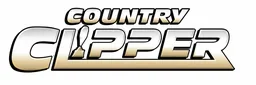 Country Clipper