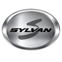 Sylvan Boats