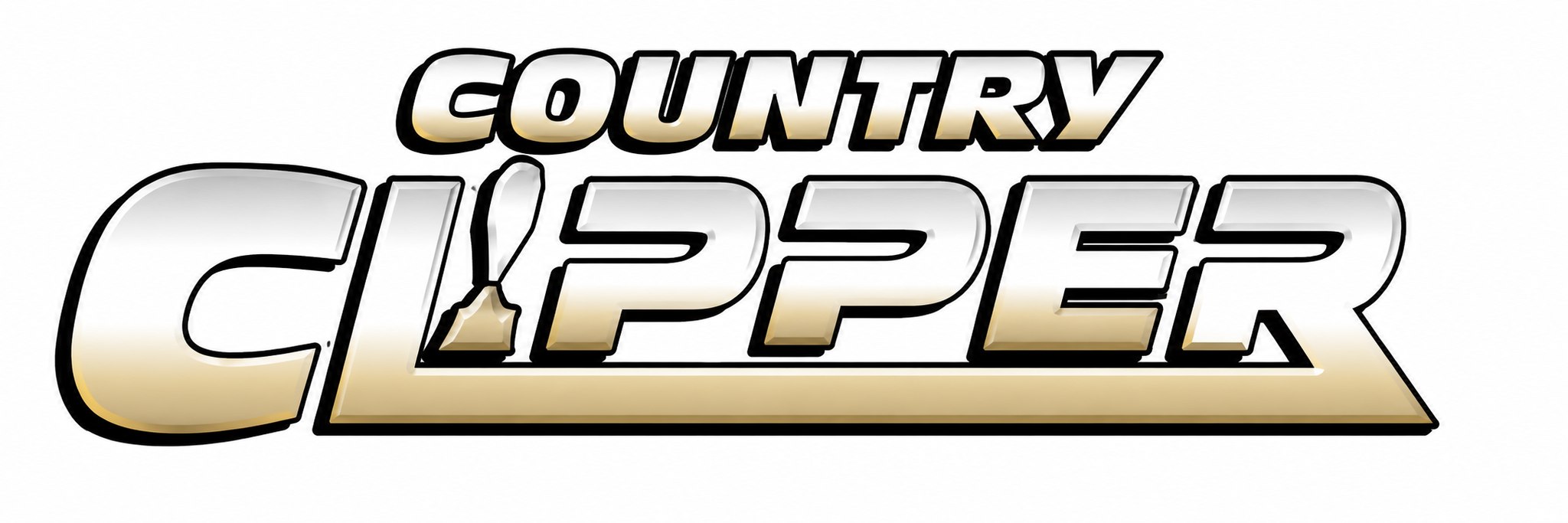 Country Clipper