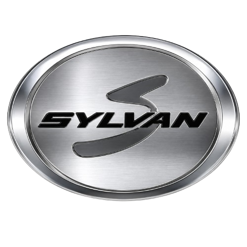 Sylvan Boats