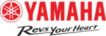 Yamaha Parts
